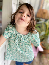 Load image into Gallery viewer, Milly blouse