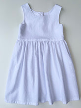 Load image into Gallery viewer, Nellie