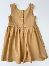 Load image into Gallery viewer, Nellie