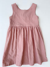 Load image into Gallery viewer, Nellie