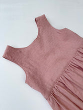 Load image into Gallery viewer, Nellie