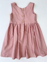 Load image into Gallery viewer, Nellie