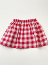 Load image into Gallery viewer, Lilly Christmas