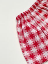 Load image into Gallery viewer, Lilly Christmas