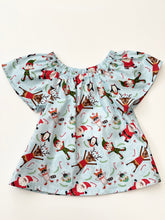 Load image into Gallery viewer, Milly Christmas