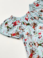 Load image into Gallery viewer, Milly Christmas