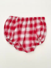 Load image into Gallery viewer, Christmas bloomer