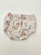 Load image into Gallery viewer, Christmas bloomer