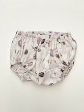 Load image into Gallery viewer, Christmas bloomer