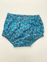 Load image into Gallery viewer, Christmas bloomer