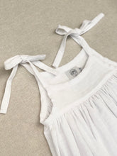 Load image into Gallery viewer, Cloe