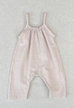 Load image into Gallery viewer, Harlow