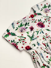 Load image into Gallery viewer, Allanah Christmas