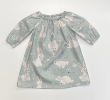 Load image into Gallery viewer, Abby Easter