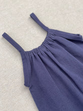 Load image into Gallery viewer, Harlow