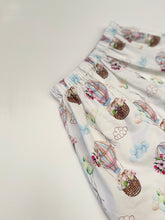 Load image into Gallery viewer, Lilly Easter skirt