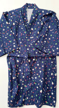 Load image into Gallery viewer, Mama Robe