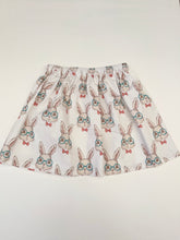 Load image into Gallery viewer, Lilly Easter skirt