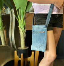 Load image into Gallery viewer, Sustainable Sundays