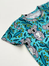 Load image into Gallery viewer, Classic Tee