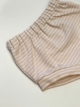 Load image into Gallery viewer, Bummies