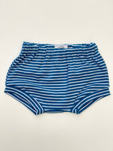 Load image into Gallery viewer, Bummies