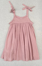 Load image into Gallery viewer, Cloe