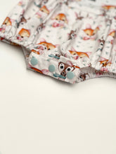 Load image into Gallery viewer, Fawn Christmas Shortie