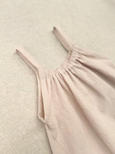 Load image into Gallery viewer, Harlow