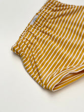 Load image into Gallery viewer, Bummies