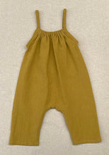 Load image into Gallery viewer, Harlow