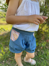 Load image into Gallery viewer, Stella Short