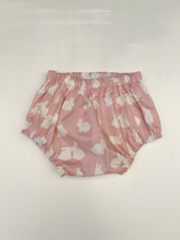 Load image into Gallery viewer, Classic Easter