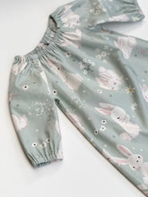 Load image into Gallery viewer, Abby Easter