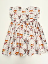 Load image into Gallery viewer, Allanah Christmas