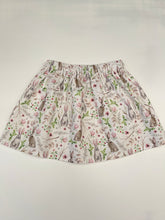 Load image into Gallery viewer, Lilly Easter skirt