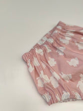 Load image into Gallery viewer, Classic Easter