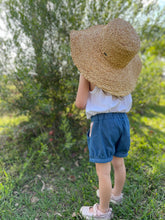 Load image into Gallery viewer, Stella Short