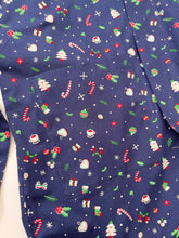 Load image into Gallery viewer, Mama Robe