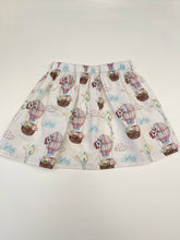 Load image into Gallery viewer, Lilly Easter skirt