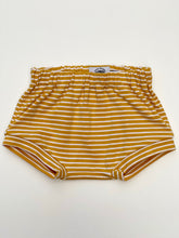 Load image into Gallery viewer, Bummies