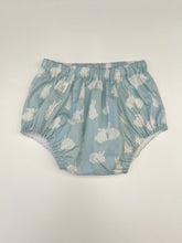 Load image into Gallery viewer, Classic Easter