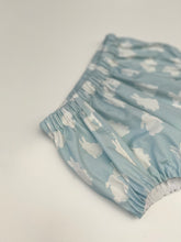 Load image into Gallery viewer, Classic Easter