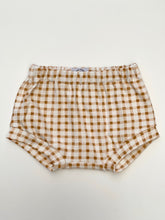 Load image into Gallery viewer, Bummies