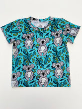 Load image into Gallery viewer, Classic Tee