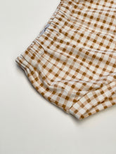 Load image into Gallery viewer, Bummies