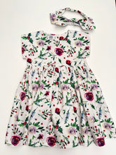 Load image into Gallery viewer, Allanah Christmas