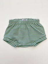 Load image into Gallery viewer, Bummies