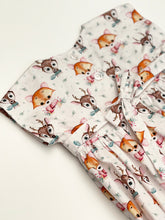 Load image into Gallery viewer, Allanah Christmas