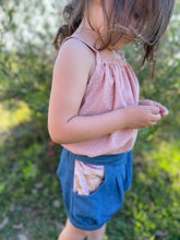 Load image into Gallery viewer, Stella Short